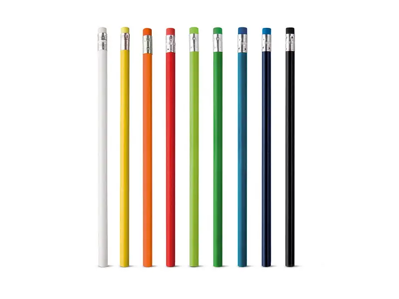 Показать дополнительное фото 1