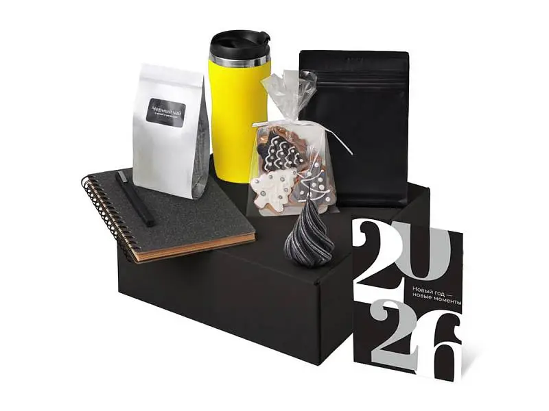 Показать дополнительное фото 1