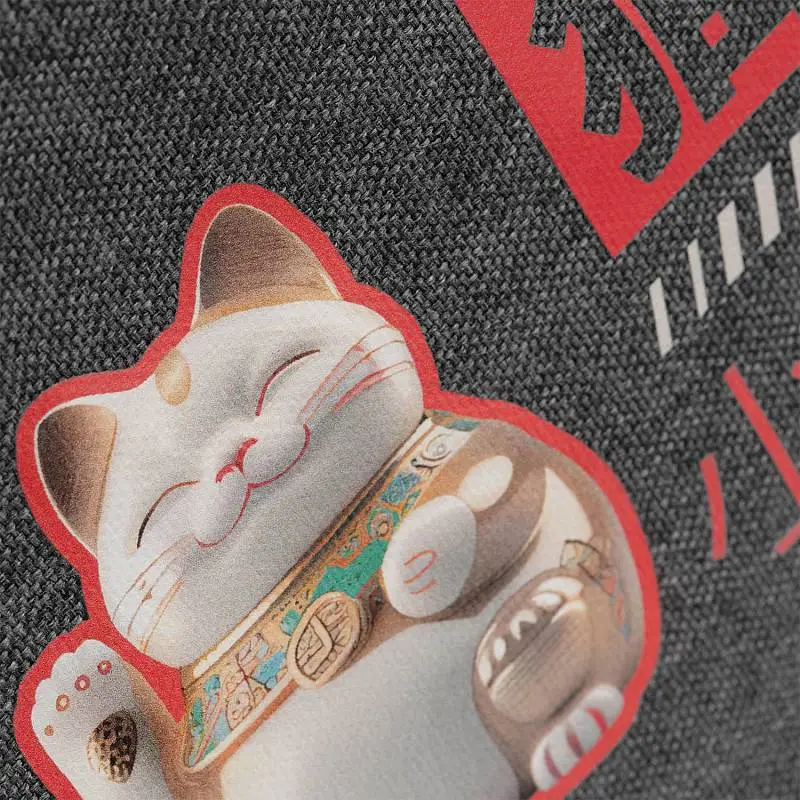 Показать дополнительное фото 11