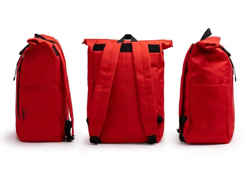 Показать дополнительное фото 4