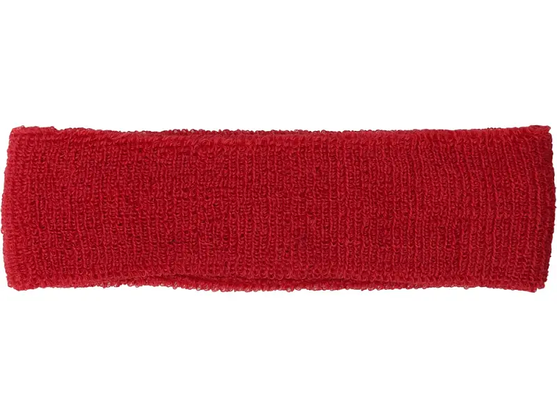 Показать дополнительное фото 1