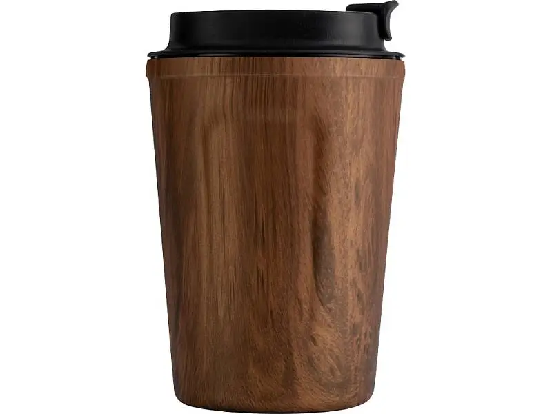 Показать дополнительное фото 6