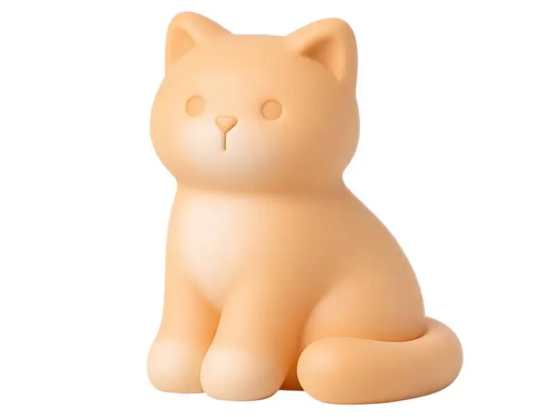 Показать дополнительное фото 10