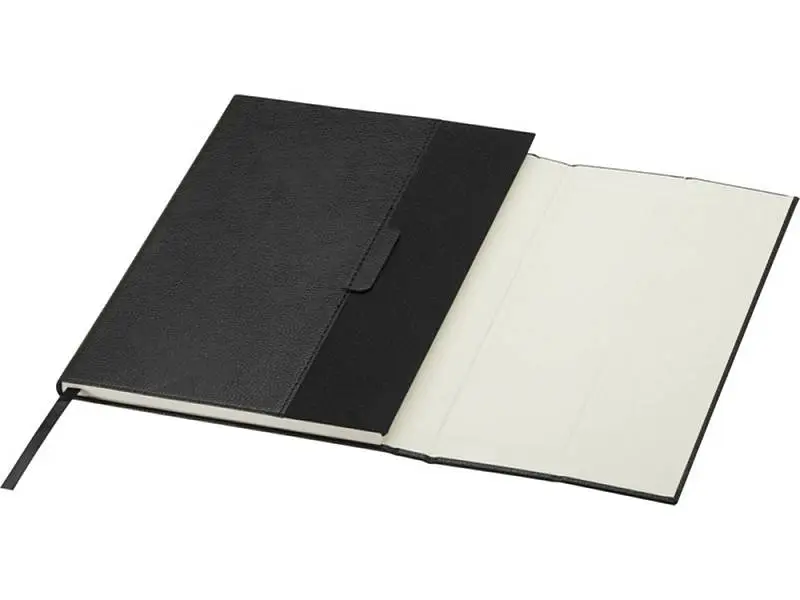 Показать дополнительное фото 3