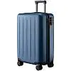 Чемодан Danube Luggage, 56,5x37,5x23 см