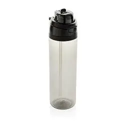 Бутылка для воды Omni Sip из rPET RCS
