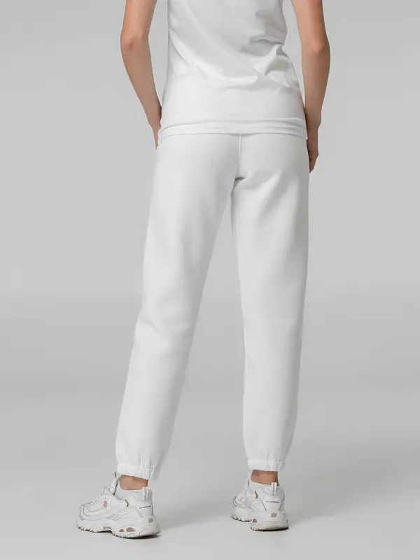 Показать дополнительное фото 4