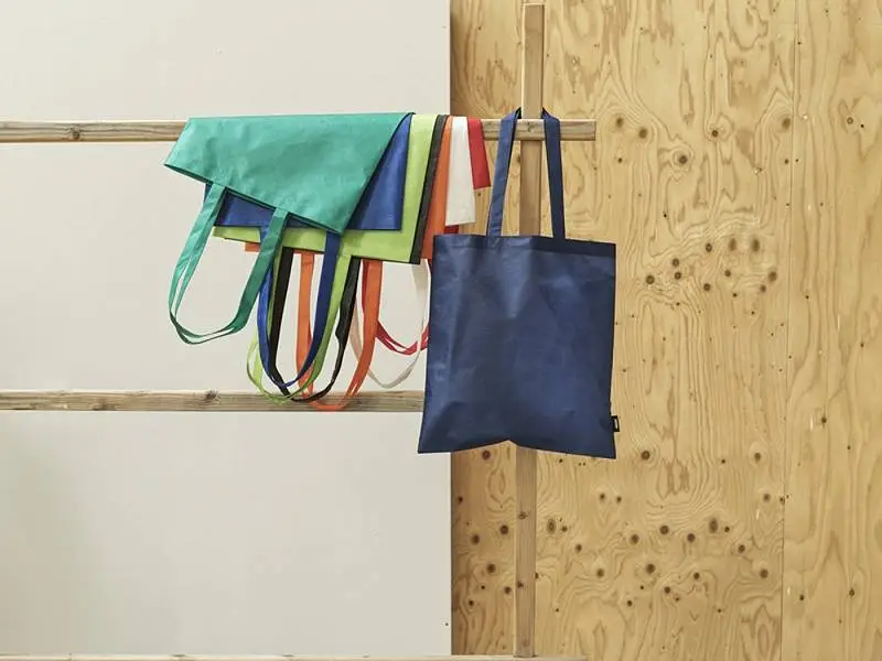 Показать дополнительное фото 3