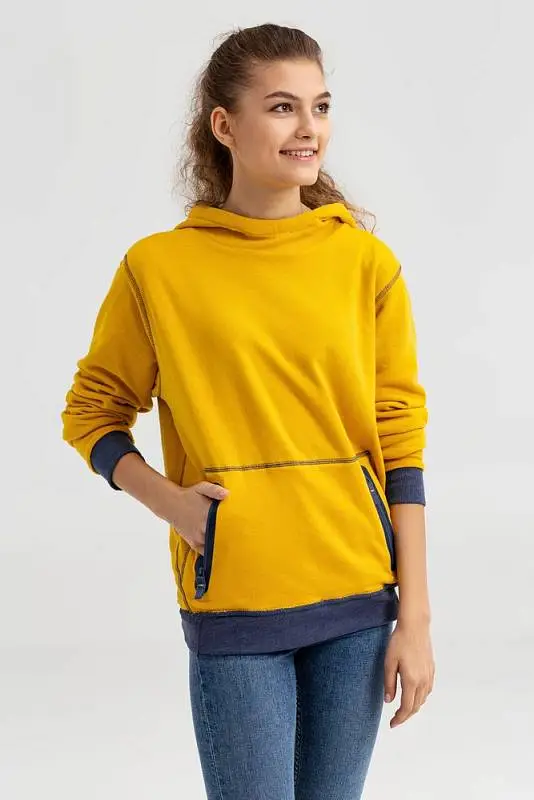 Показать дополнительное фото 9