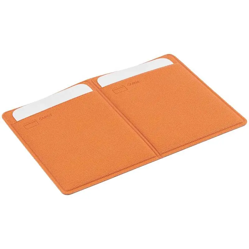 Показать дополнительное фото 3