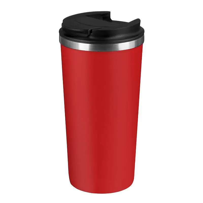 Показать дополнительное фото 1