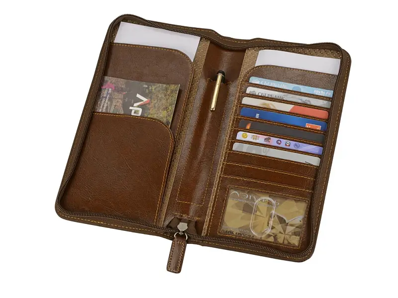 Показать дополнительное фото 1