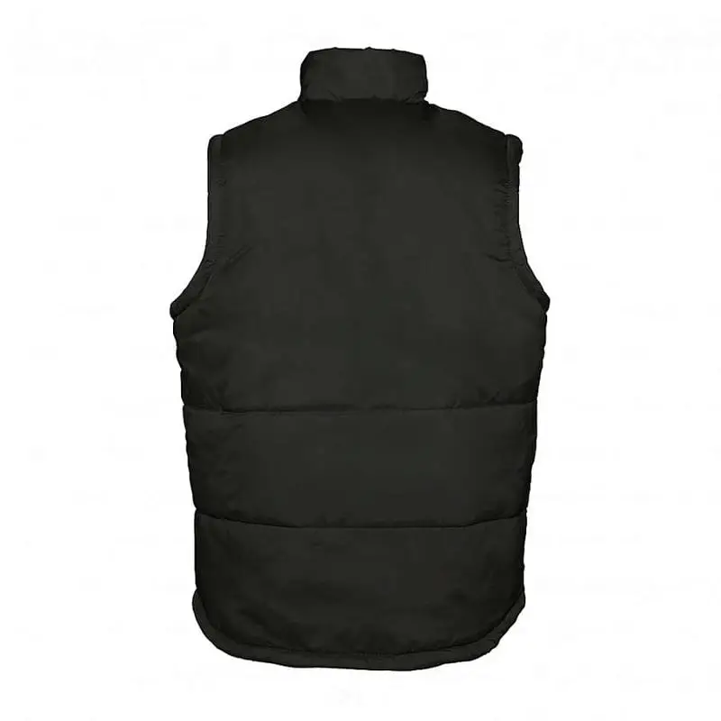 Показать дополнительное фото 1