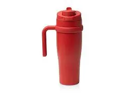 Термокружка Калам с двойными стенками, 900 мл