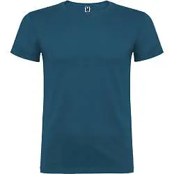 Футболка BEAGLE