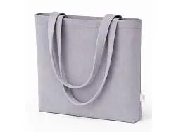 Сумка Твил из хлопка, 210 г/м2