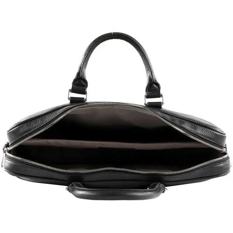 Показать дополнительное фото 3