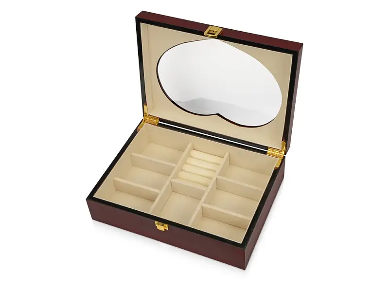 Показать дополнительное фото 1