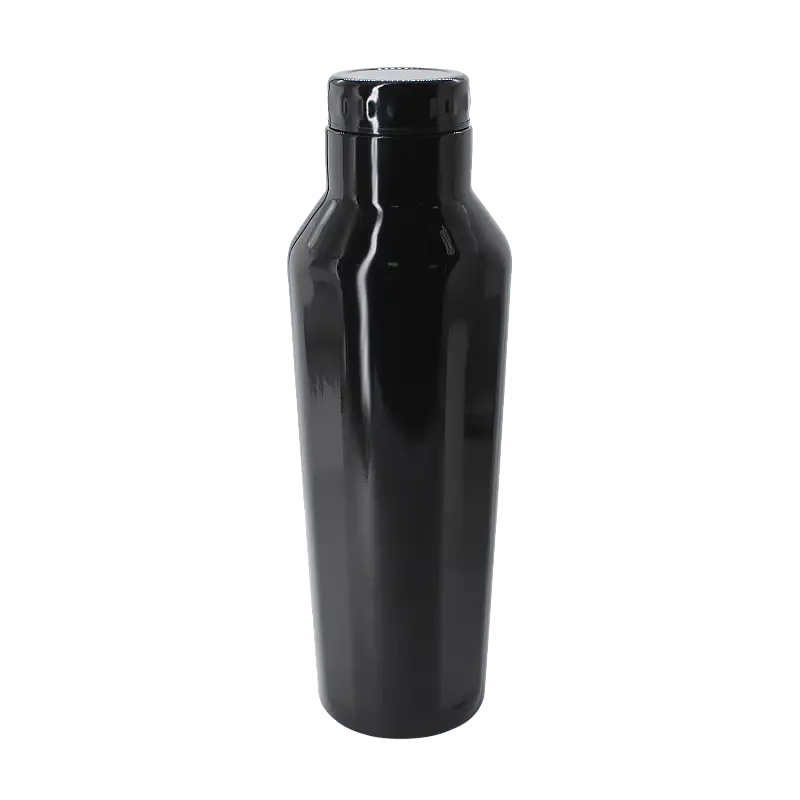 Показать дополнительное фото 2