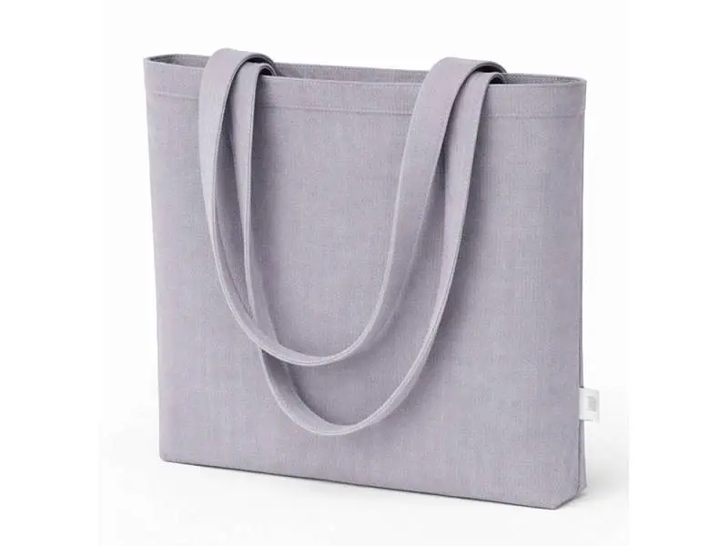 Показать основное фото