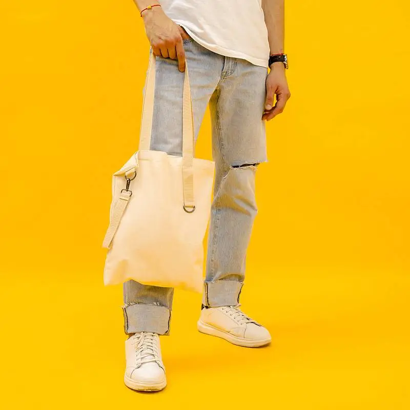 Показать дополнительное фото 2