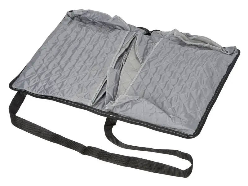 Показать дополнительное фото 3