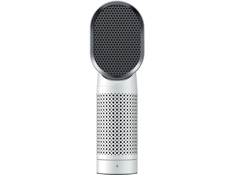 Показать дополнительное фото 1