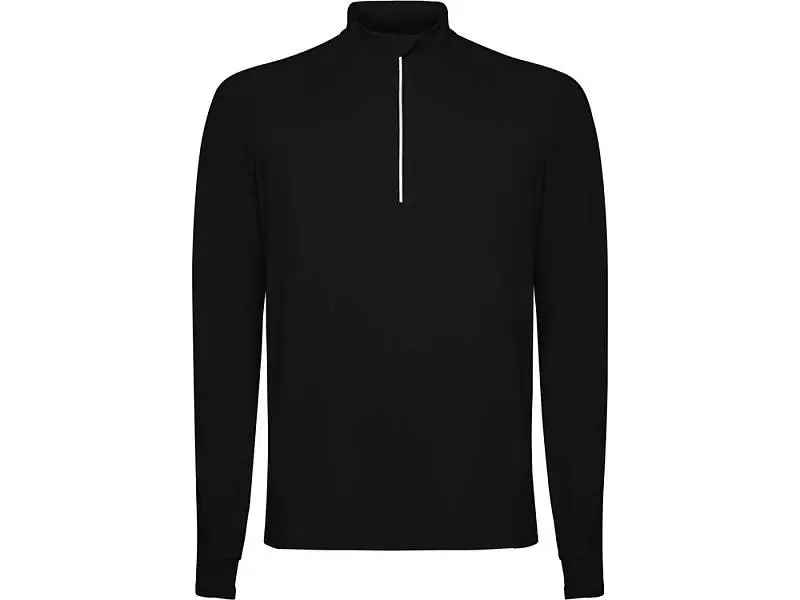 Показать основное фото