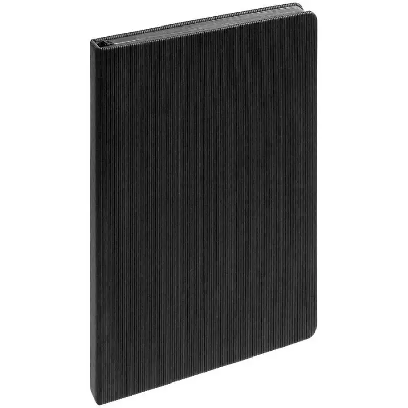 Ежедневник Grid, недатированный, 15х21х1,8 см