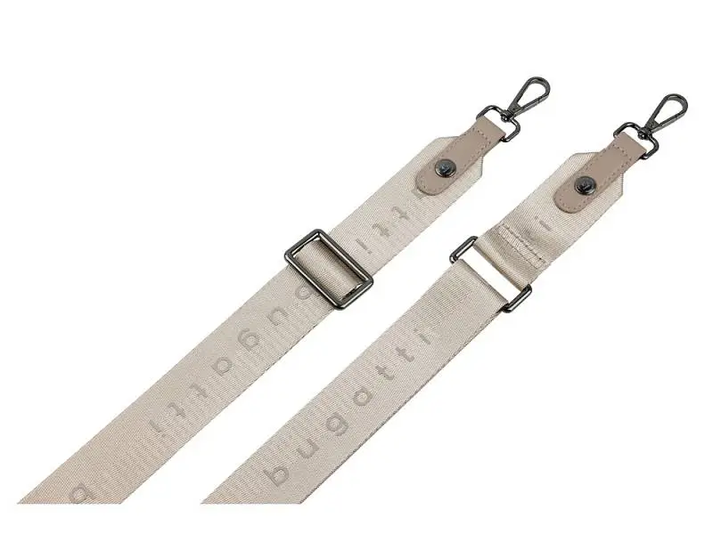 Показать дополнительное фото 4