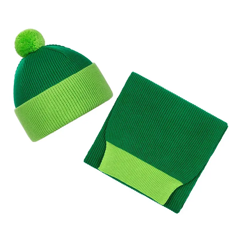 Показать дополнительное фото 2