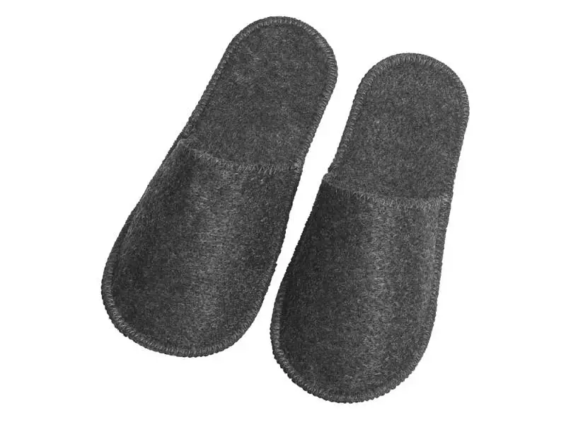 Показать дополнительное фото 2