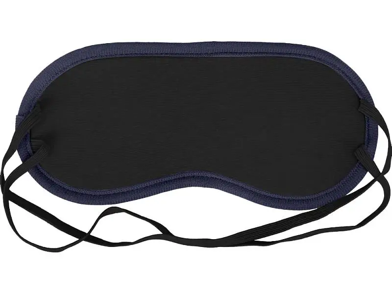 Показать дополнительное фото 2