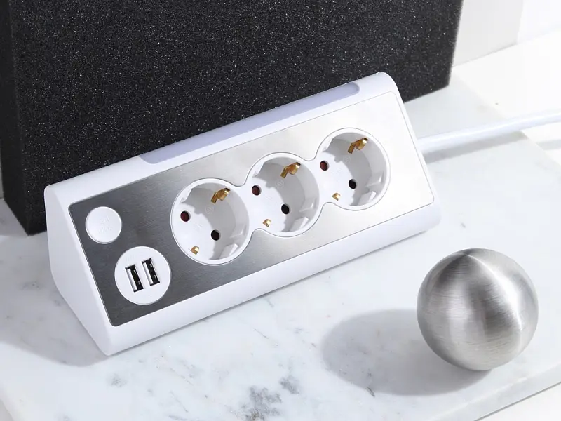 Показать дополнительное фото 4