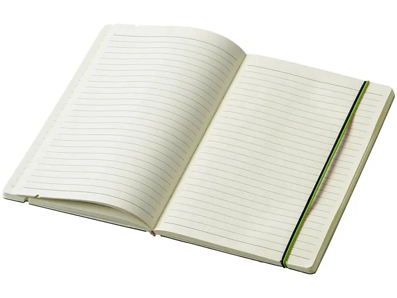 Показать дополнительное фото 2