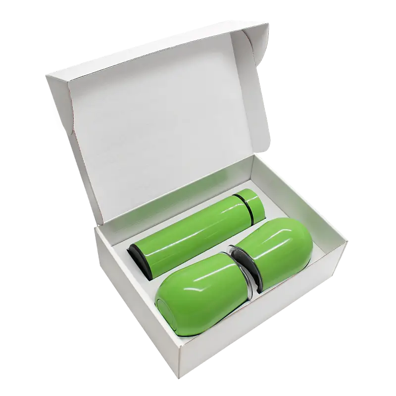 Показать дополнительное фото 1