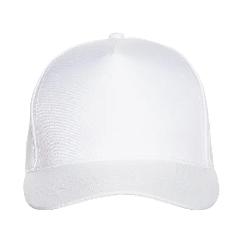 Показать дополнительное фото 1