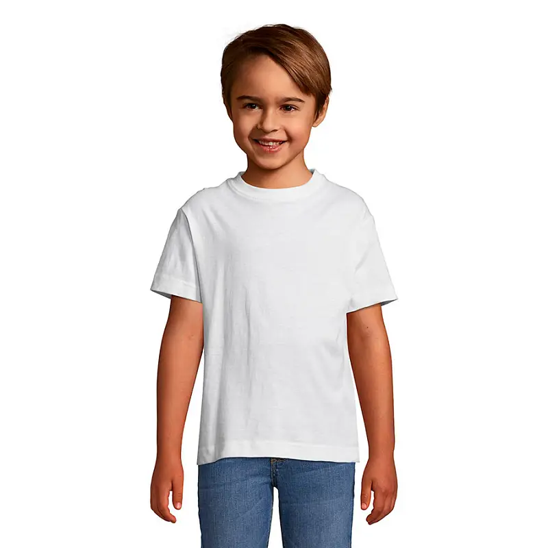 Показать дополнительное фото 3