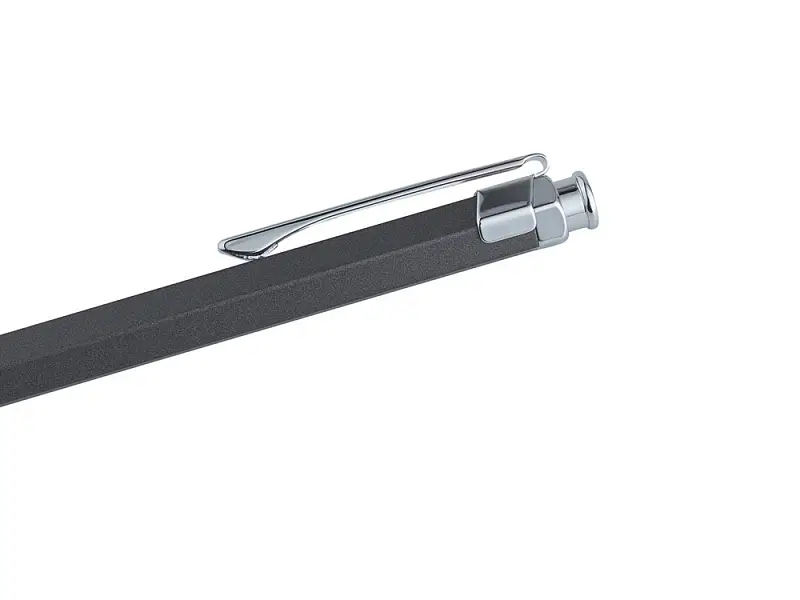 Показать дополнительное фото 4