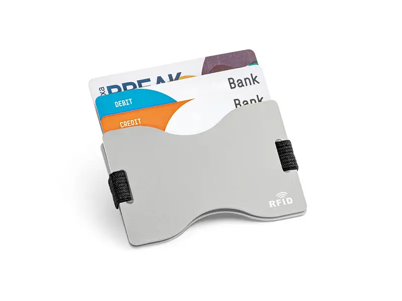 Показать дополнительное фото 1