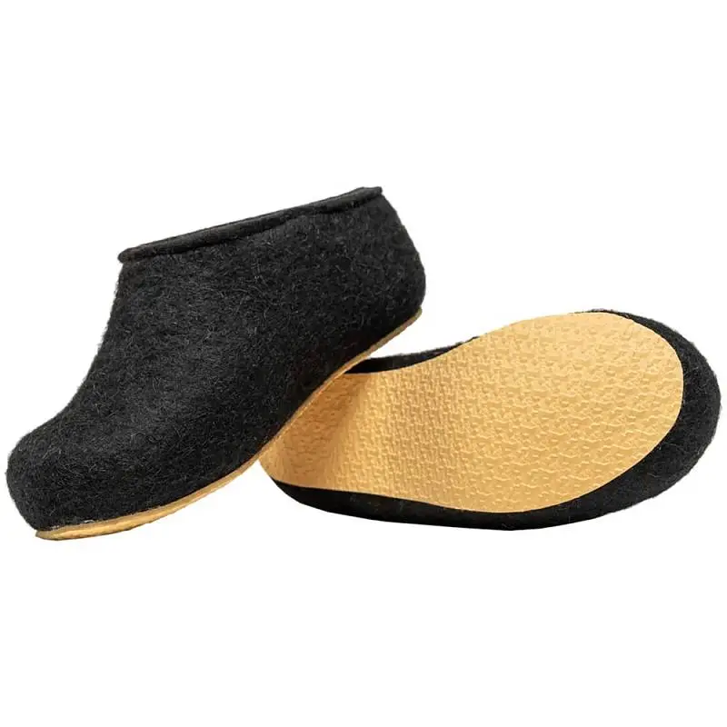 Показать дополнительное фото 2