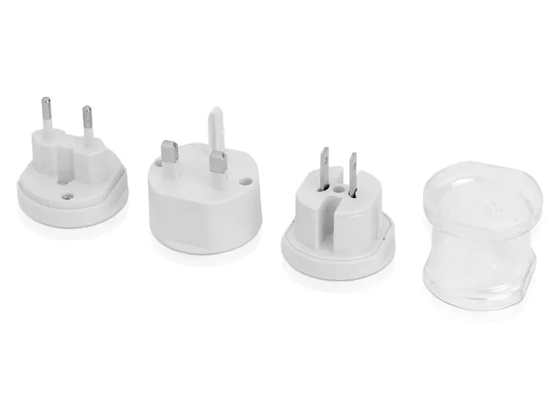 Показать дополнительное фото 1