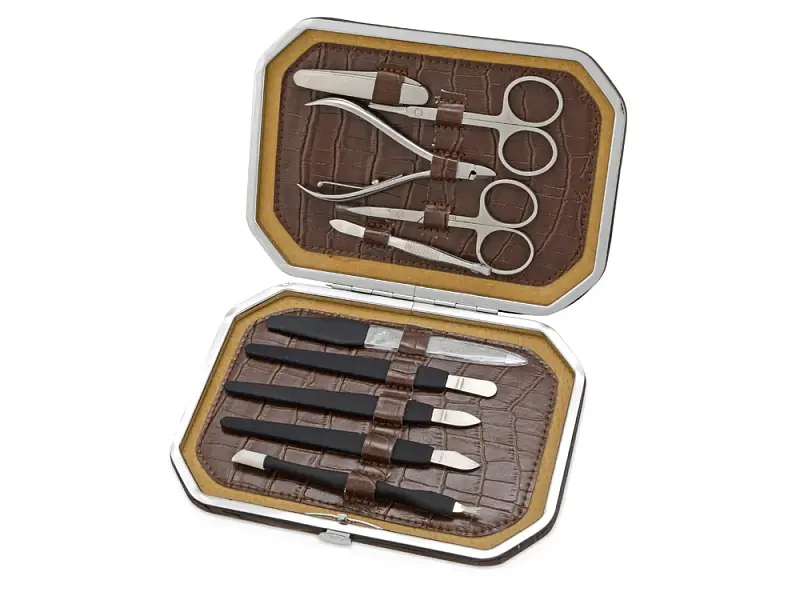 Показать дополнительное фото 1