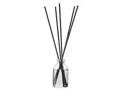 Диффузор с ароматом еловых шишек и хвои Snowood