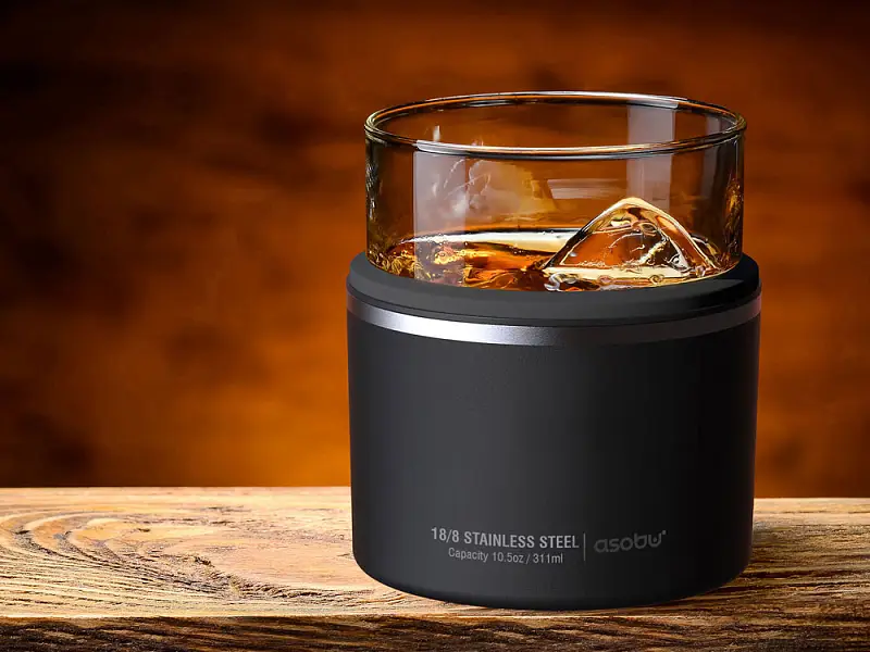 Показать дополнительное фото 7