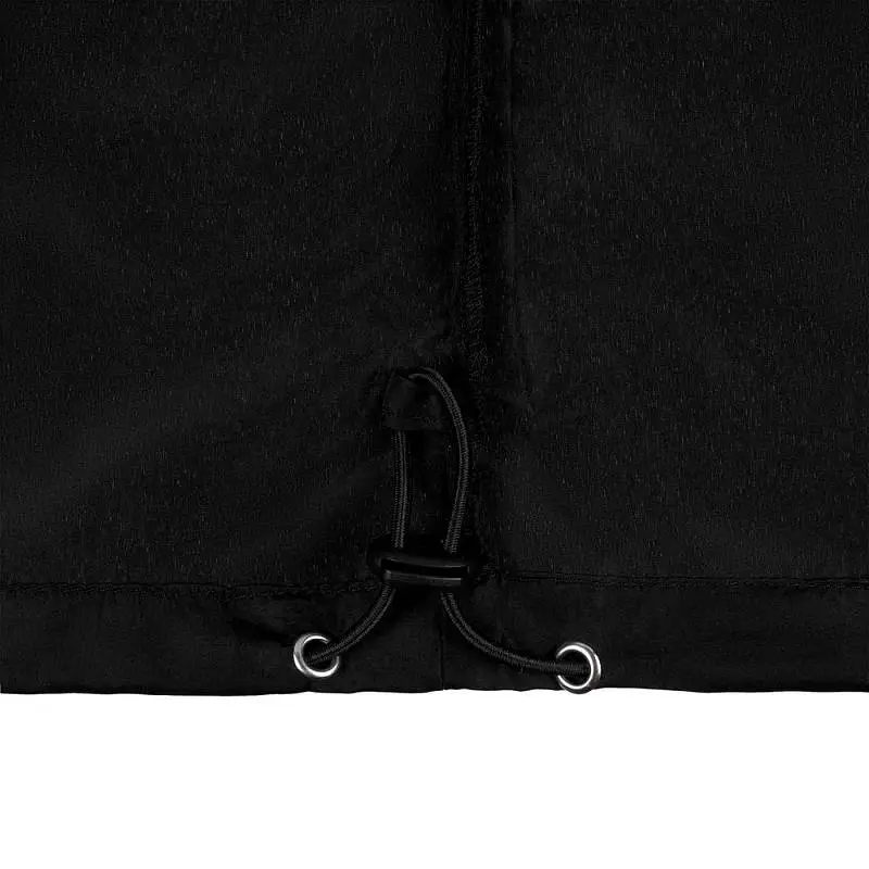 Показать дополнительное фото 5