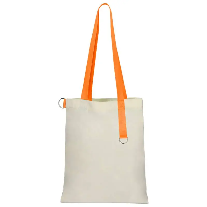 Показать дополнительное фото 1