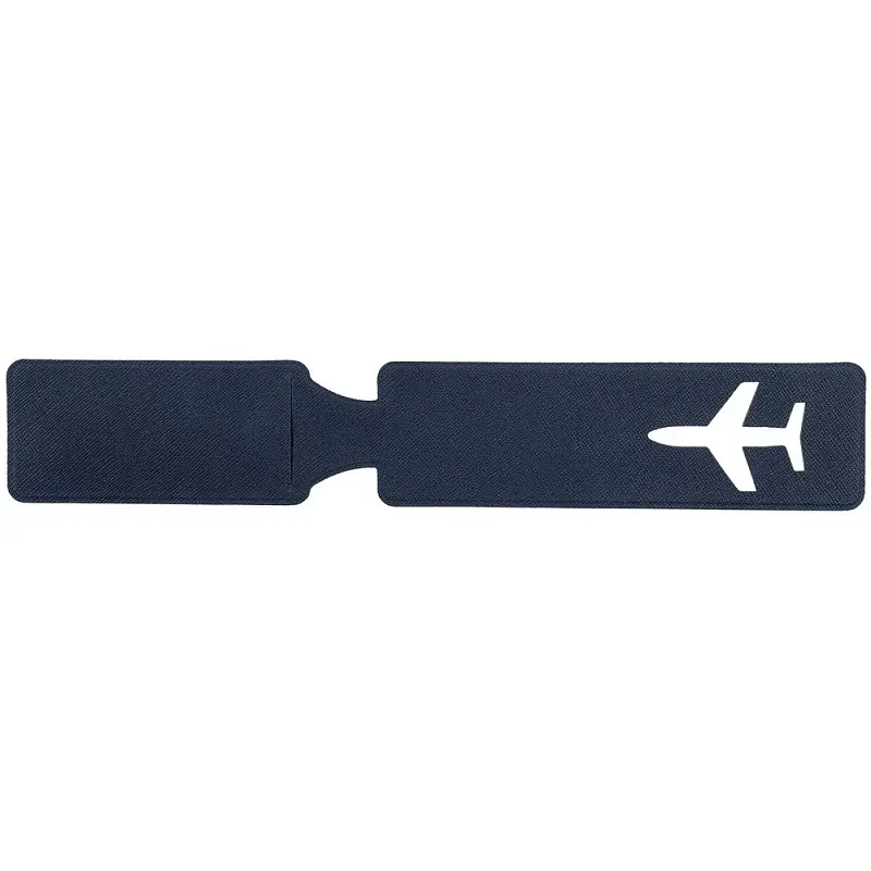 Показать дополнительное фото 1