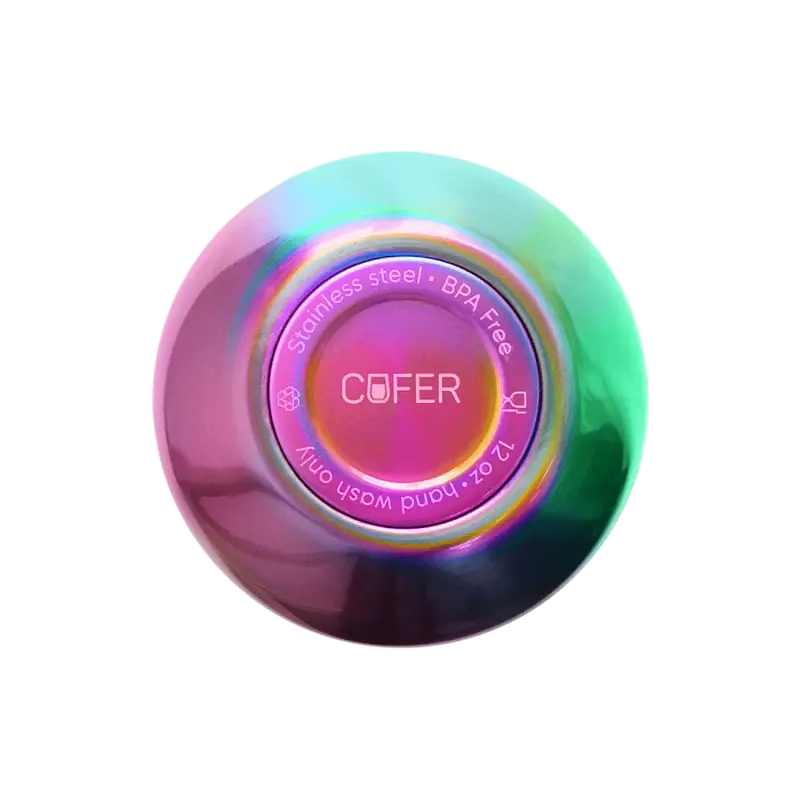 Показать дополнительное фото 1