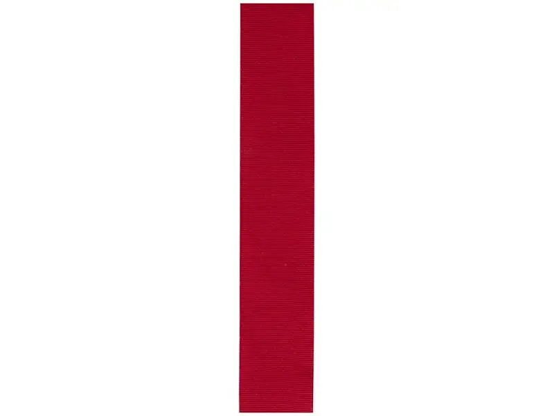 Показать дополнительное фото 3